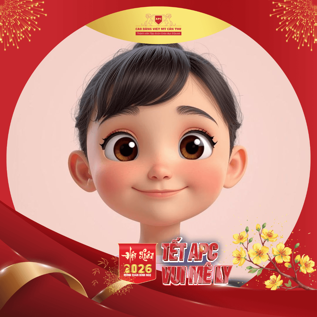 Avatar Pro